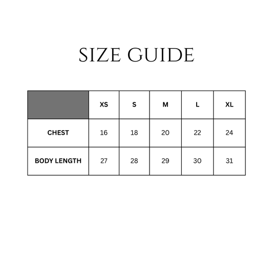 I Heart Mickey Vintage Washed T-Shirt