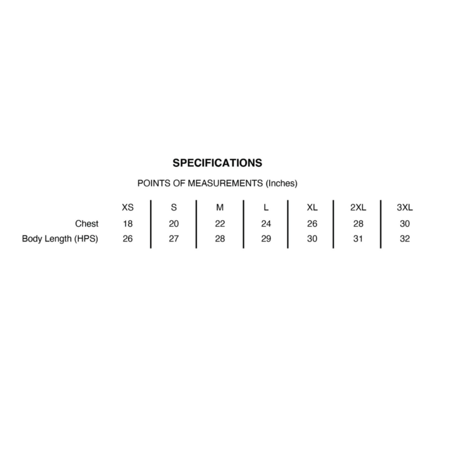 Coquette Bows and Gingerbread Crewneck Sweater