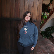 Boys Lie Hoodie