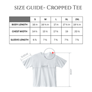 I Can Fix Him Tee